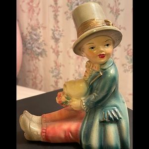 Roman Art Co., Robia Ware